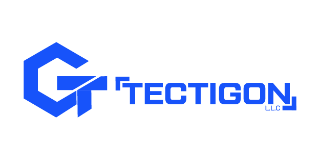 Tectigon LLC